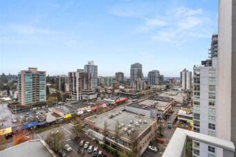 #1404 - 120 W. 16th Street